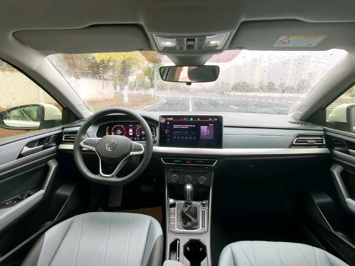 2024 Volkswagen Lavida 1.5L 110HP L4 6AT,autocango,china used car exporter,china ev exporter,chinese used car exporter,chinese used ev exporter