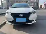 2019 ChangAn Alsvin 1.5L 107HP L4 5DCT