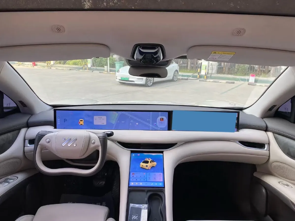 2023 IM LS6 BEV 71KWH,autocango,china used car exporter,china ev exporter,chinese used car exporter,chinese used ev exporter