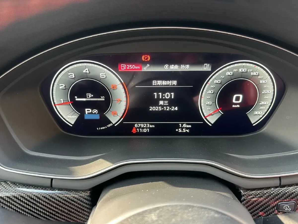 2020 Audi A4L 2.0T 190HP L4 7DCT,autocango,china used car exporter,china ev exporter,chinese used car exporter,chinese used ev exporter