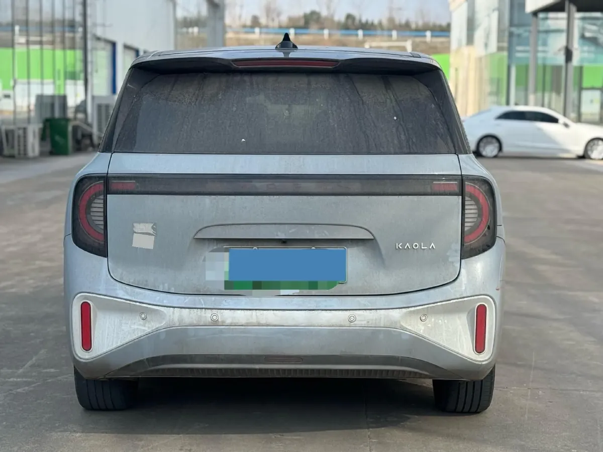 2023 JAC T8 2.0T 170HP L4 8AT,autocango,china used car exporter,china ev exporter,chinese used car exporter,chinese used ev exporter