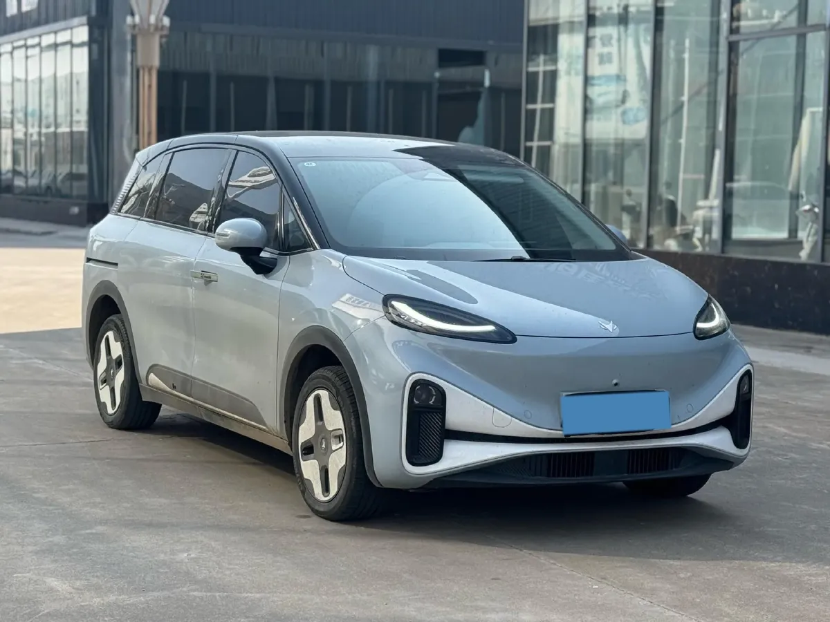 2023 JAC T8 2.0T 170HP L4 8AT,autocango,china used car exporter,china ev exporter,chinese used car exporter,chinese used ev exporter