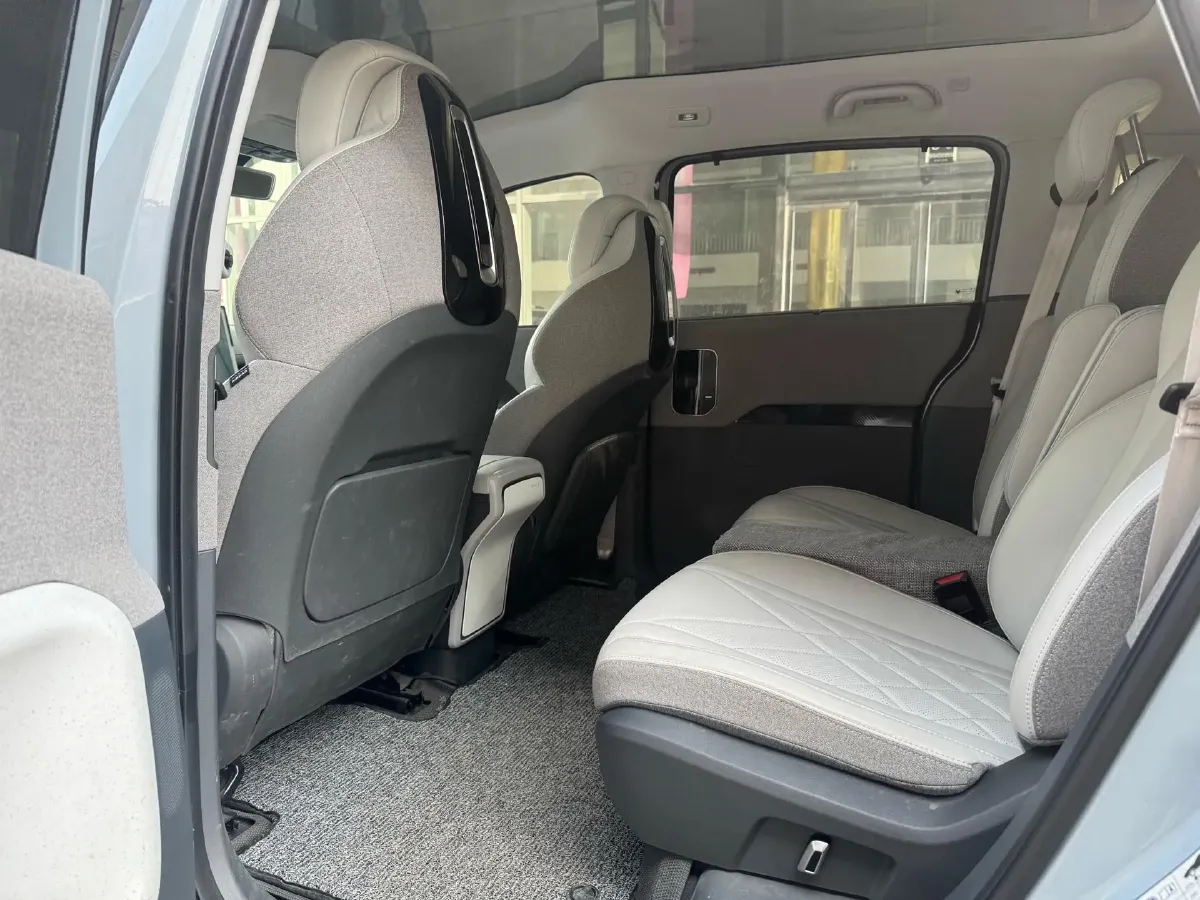 2023 JAC T8 2.0T 170HP L4 8AT,autocango,china used car exporter,china ev exporter,chinese used car exporter,chinese used ev exporter