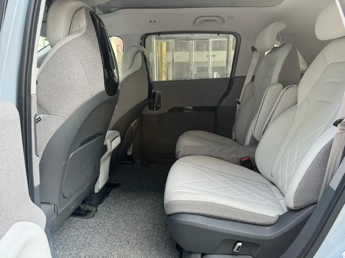 2023 JAC T8 2.0T 170HP L4 8AT,autocango,china used car exporter,china ev exporter,chinese used car exporter,chinese used ev exporter