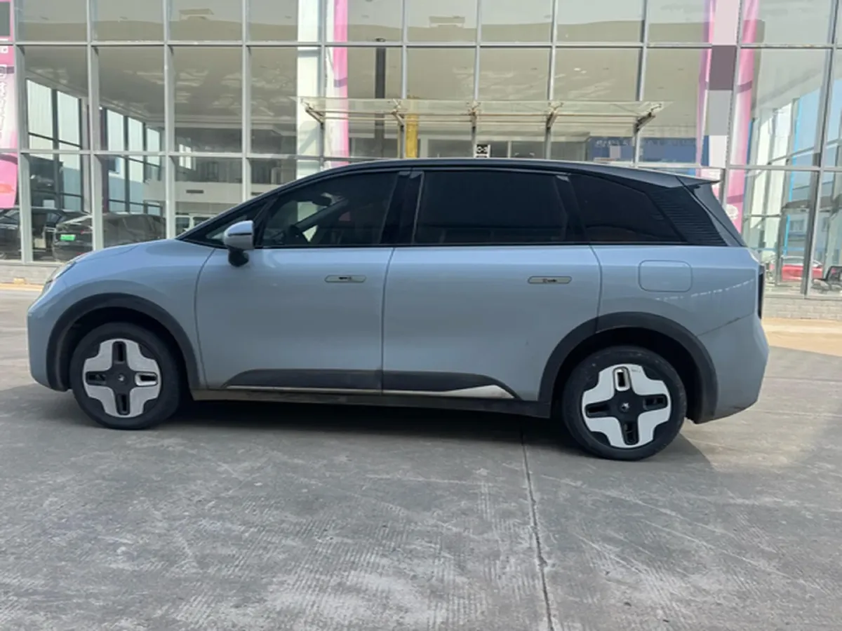 2023 JAC T8 2.0T 170HP L4 8AT,autocango,china used car exporter,china ev exporter,chinese used car exporter,chinese used ev exporter