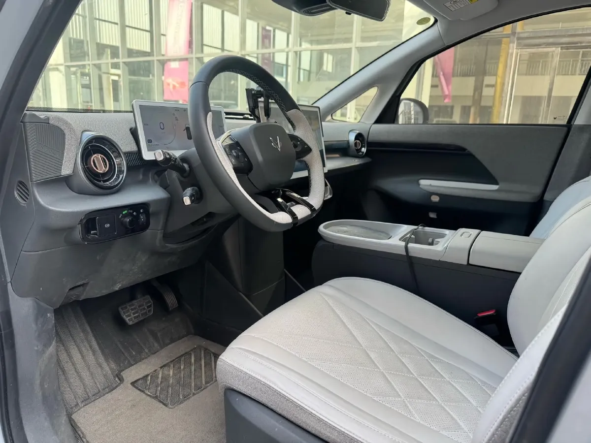 2023 JAC T8 2.0T 170HP L4 8AT,autocango,china used car exporter,china ev exporter,chinese used car exporter,chinese used ev exporter