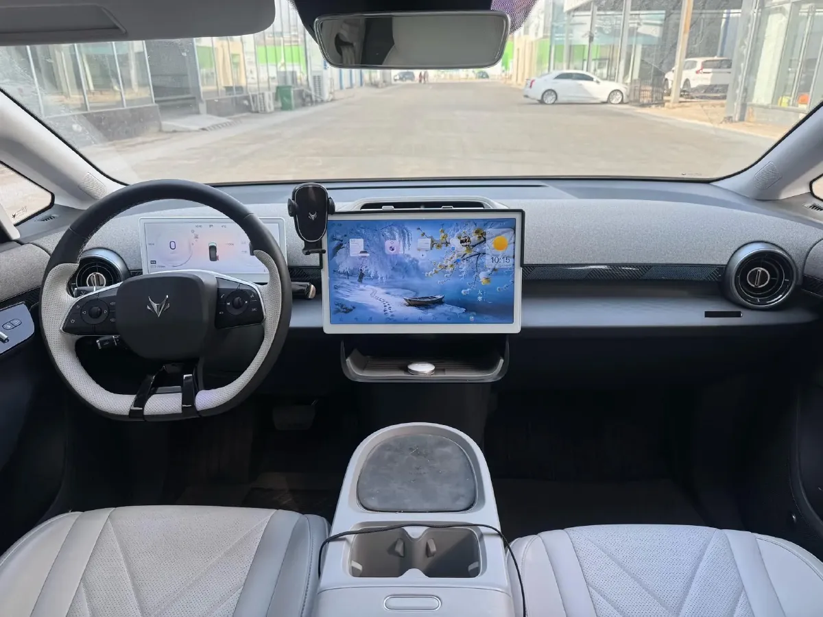 2023 JAC T8 2.0T 170HP L4 8AT,autocango,china used car exporter,china ev exporter,chinese used car exporter,chinese used ev exporter