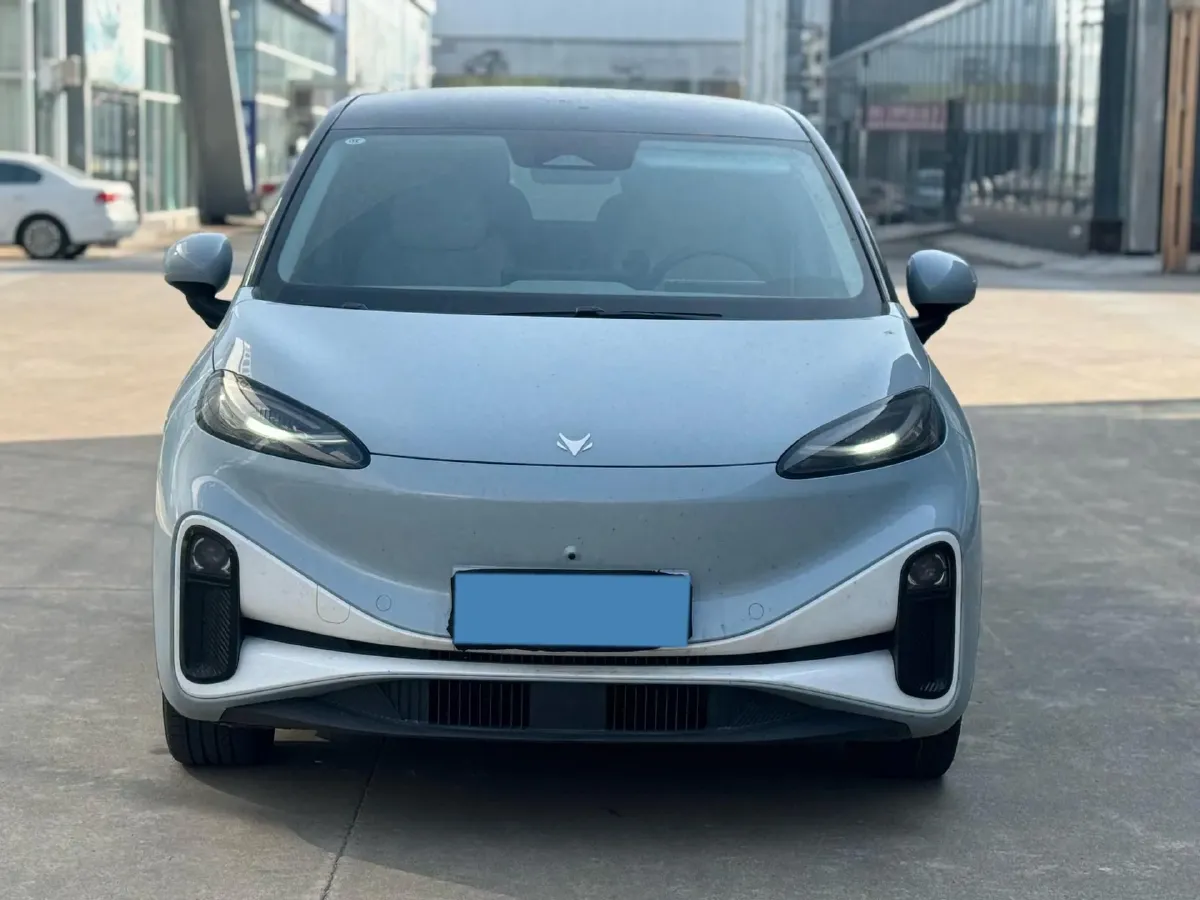 2023 JAC T8 2.0T 170HP L4 8AT,autocango,china used car exporter,china ev exporter,chinese used car exporter,chinese used ev exporter