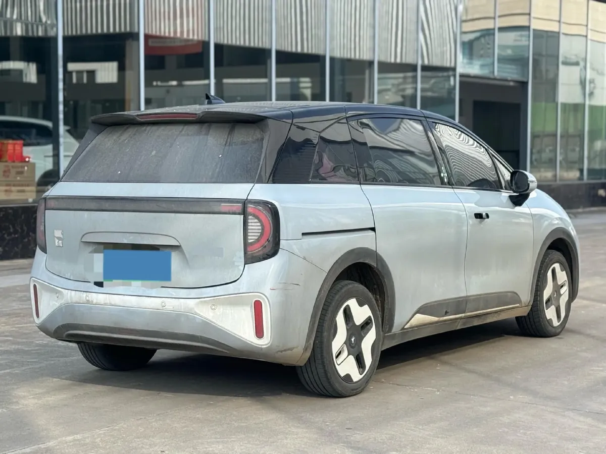 2023 JAC T8 2.0T 170HP L4 8AT,autocango,china used car exporter,china ev exporter,chinese used car exporter,chinese used ev exporter