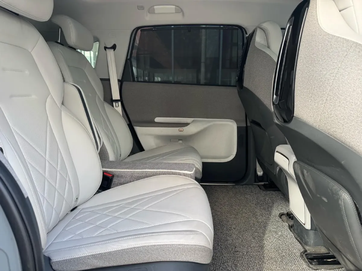 2023 JAC T8 2.0T 170HP L4 8AT,autocango,china used car exporter,china ev exporter,chinese used car exporter,chinese used ev exporter