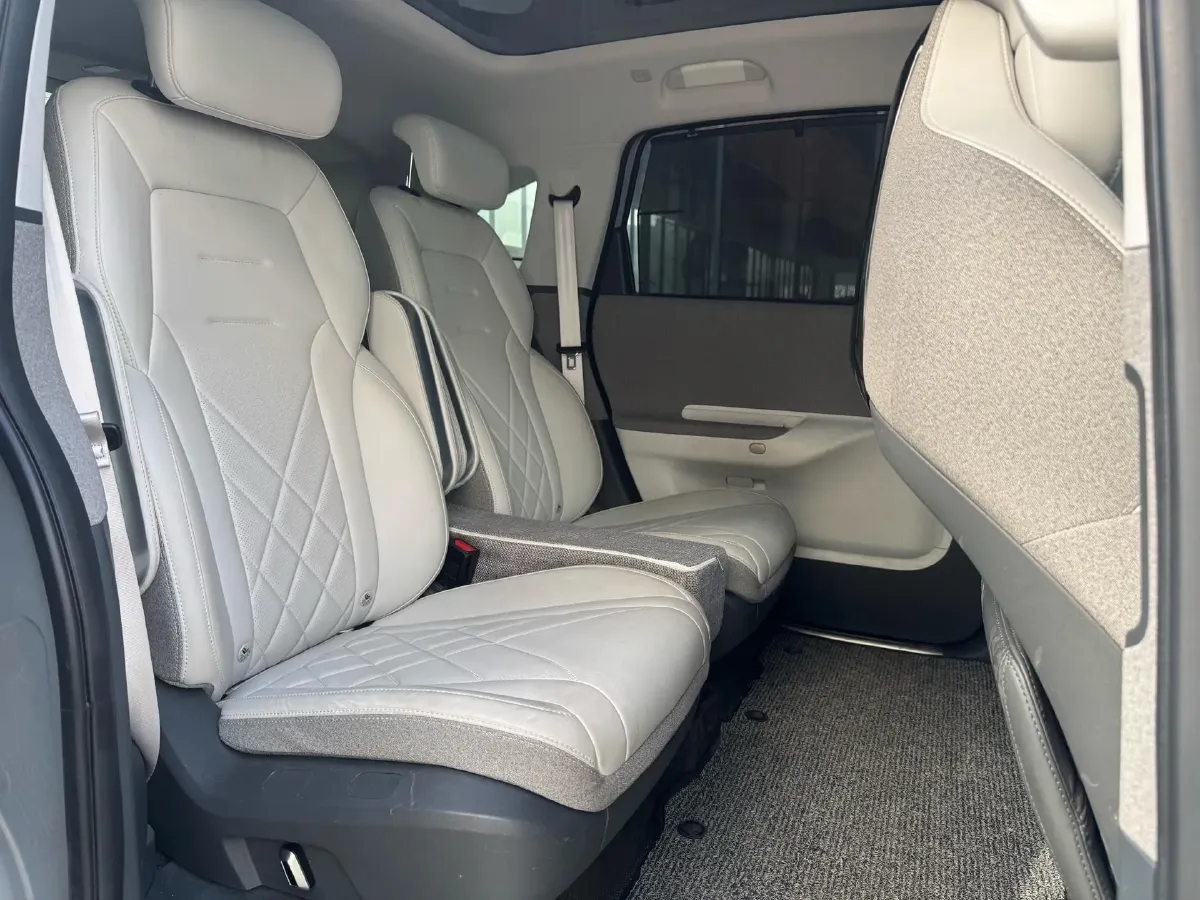 2023 JAC T8 2.0T 170HP L4 8AT,autocango,china used car exporter,china ev exporter,chinese used car exporter,chinese used ev exporter