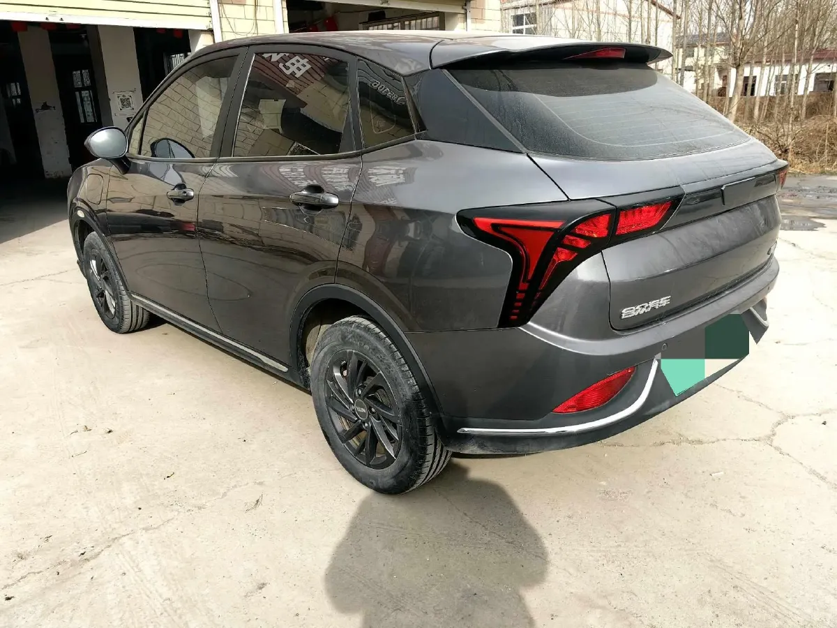 2021 Neta V BEV 31.18KWH,autocango,china used car exporter,china ev exporter,chinese used car exporter,chinese used ev exporter
