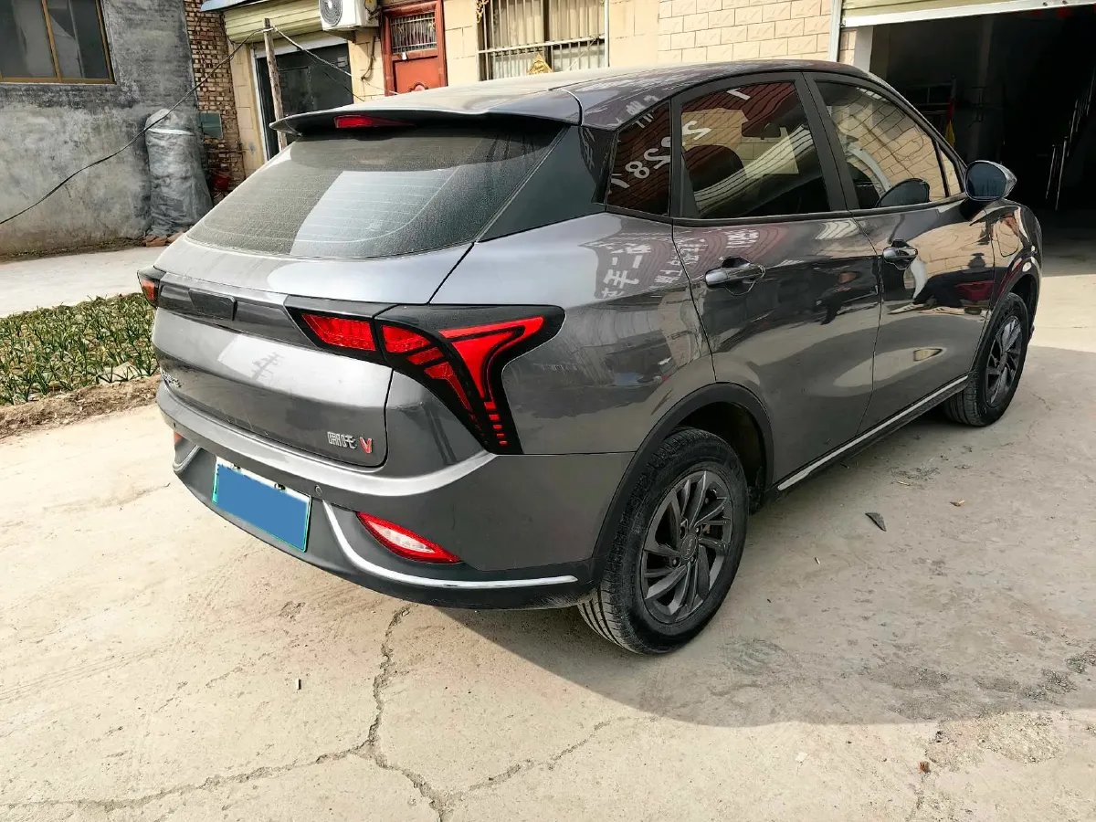 2021 Neta V BEV 31.18KWH,autocango,china used car exporter,china ev exporter,chinese used car exporter,chinese used ev exporter