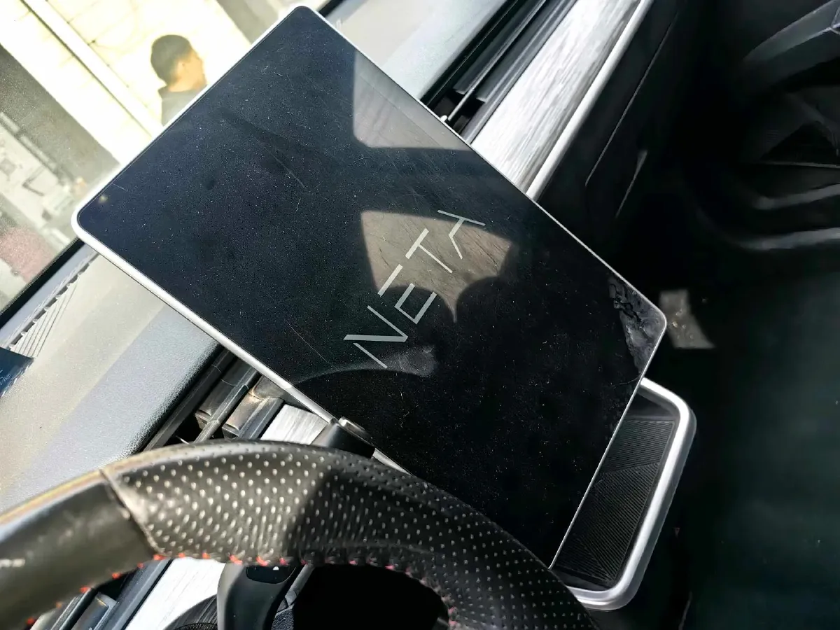 2021 Neta V BEV 31.18KWH,autocango,china used car exporter,china ev exporter,chinese used car exporter,chinese used ev exporter