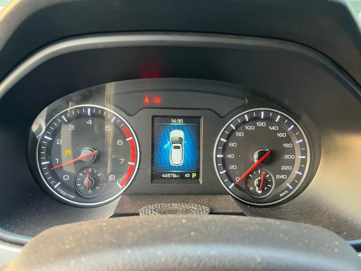 2018 Haval H6 1.5T 150HP L4 7DCT,autocango,china used car exporter,china ev exporter,chinese used car exporter,chinese used ev exporter