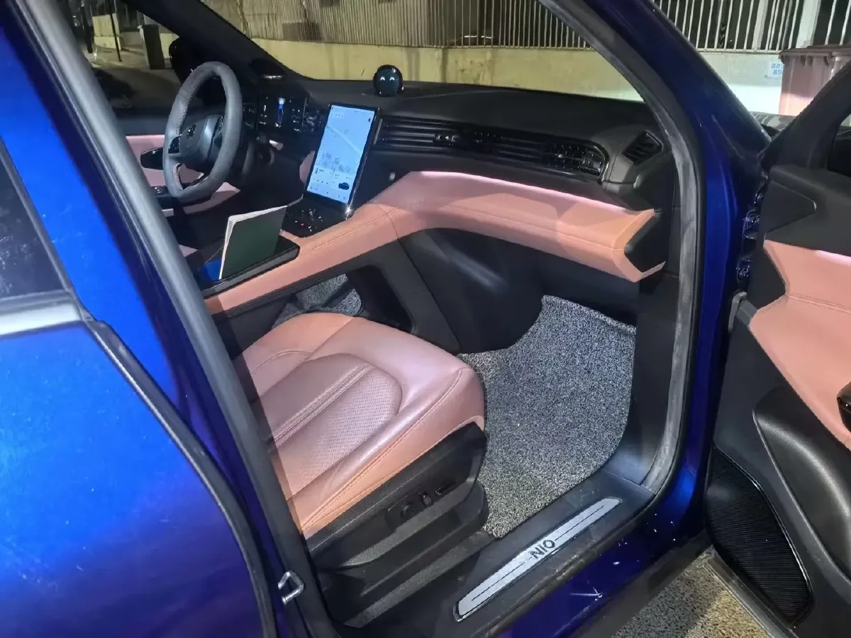 2020 Lexus NX 2.5L 155HP L4 E-CVT Hybrid,autocango,china used car exporter,china ev exporter,chinese used car exporter,chinese used ev exporter