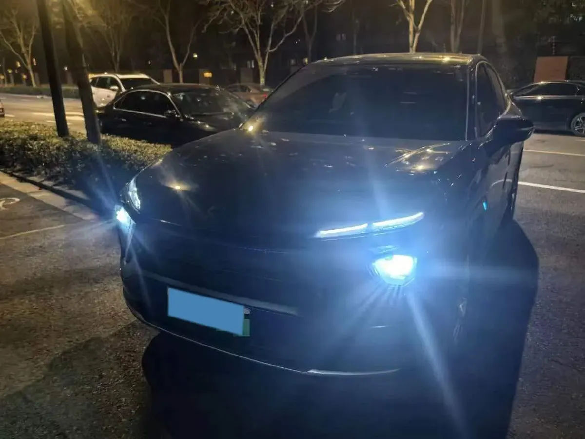 2020 Lexus NX 2.5L 155HP L4 E-CVT Hybrid,autocango,china used car exporter,china ev exporter,chinese used car exporter,chinese used ev exporter