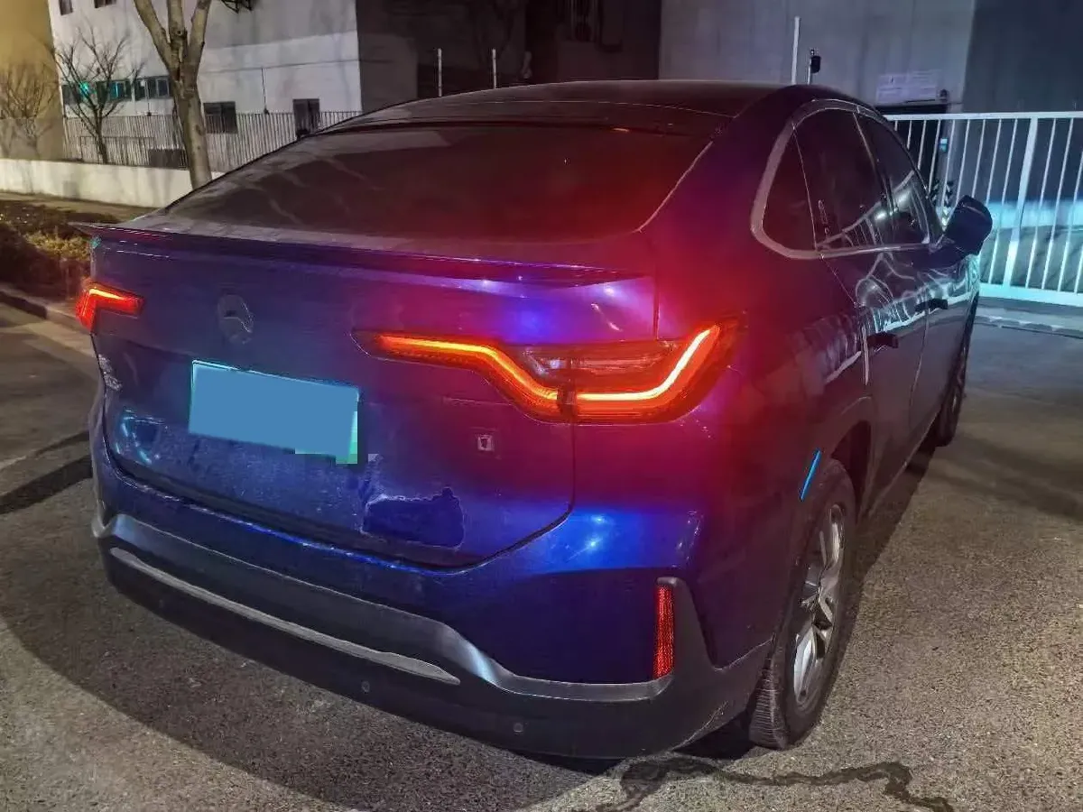 2020 Lexus NX 2.5L 155HP L4 E-CVT Hybrid,autocango,china used car exporter,china ev exporter,chinese used car exporter,chinese used ev exporter