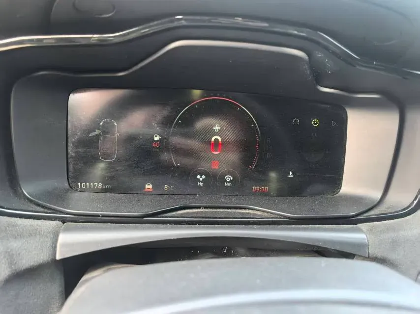 2020 LYNK&CO 03 2.0T 254HP L4 8AT,autocango,china used car exporter,china ev exporter,chinese used car exporter,chinese used ev exporter