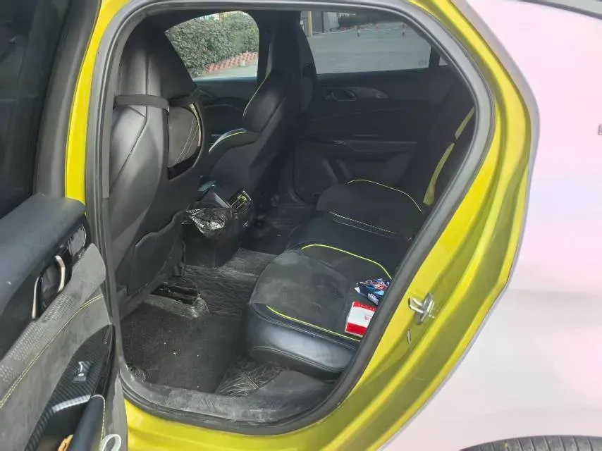 2020 LYNK&CO 03 2.0T 254HP L4 8AT,autocango,china used car exporter,china ev exporter,chinese used car exporter,chinese used ev exporter