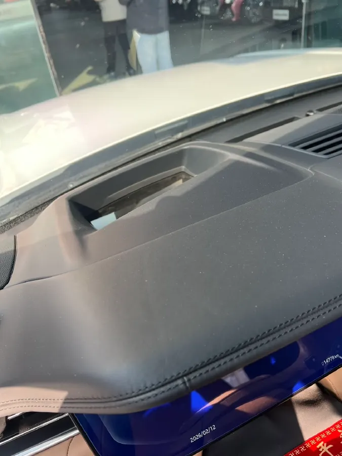 2024 Land Rover Range Rover 3.0T 400HP L6 8AT,autocango,china used car exporter,china ev exporter,chinese used car exporter,chinese used ev exporter