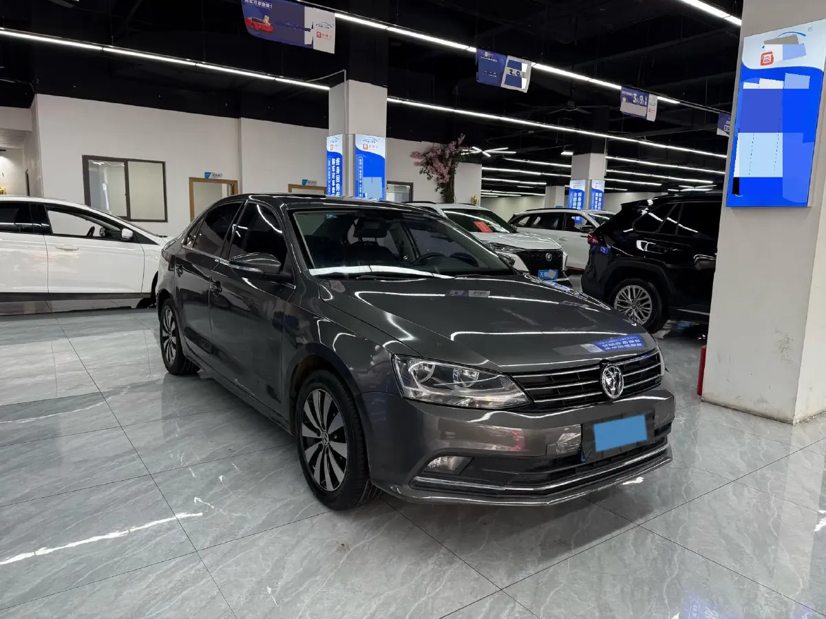 2018 Volkswagen Sagitar 1.2T 110HP L4 7DCT,autocango,china used car exporter,china ev exporter,chinese used car exporter,chinese used ev exporter