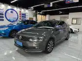 2018 VOLKSWAGEN SAGITAR,autocango,china used car exporter,china ev exporter,chinese used car exporter,chinese used ev exporter