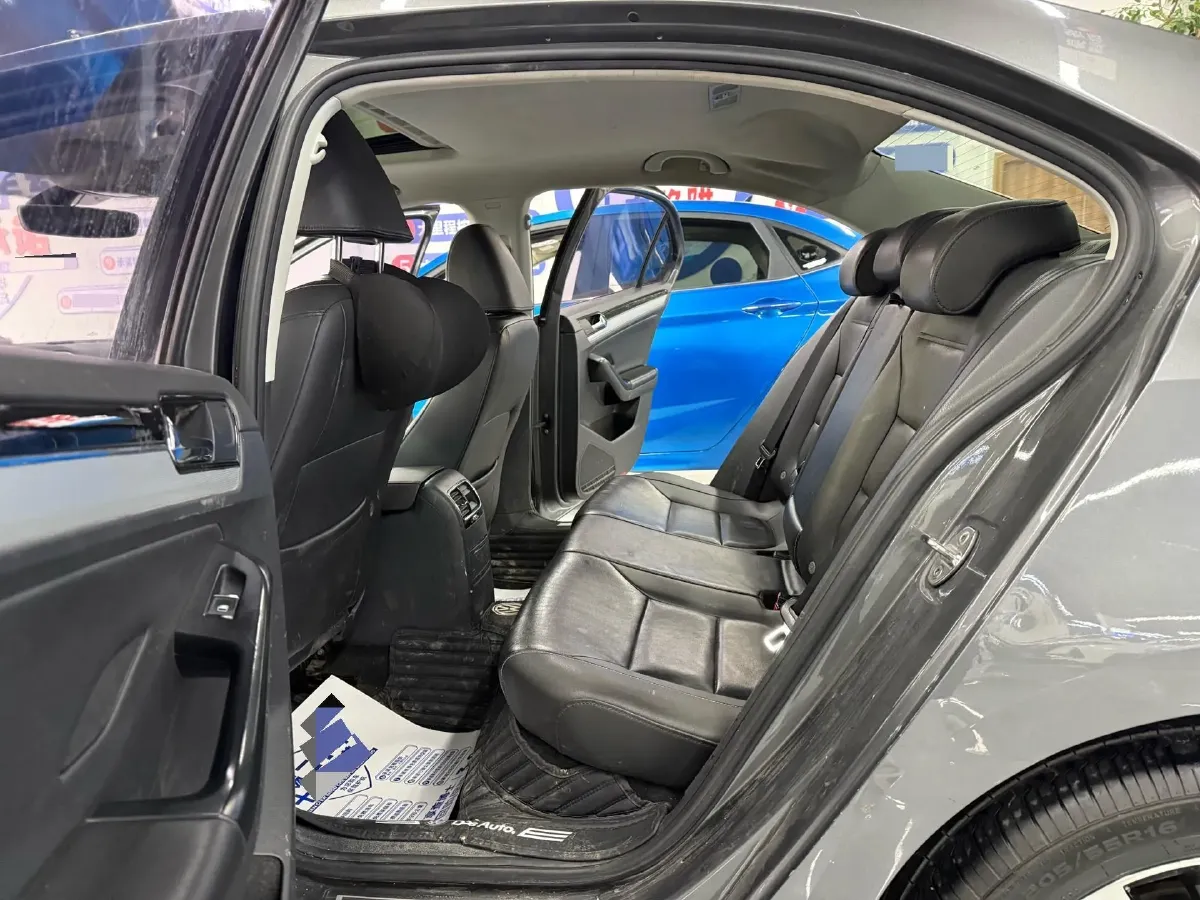 2018 Volkswagen Sagitar 1.2T 110HP L4 7DCT,autocango,china used car exporter,china ev exporter,chinese used car exporter,chinese used ev exporter