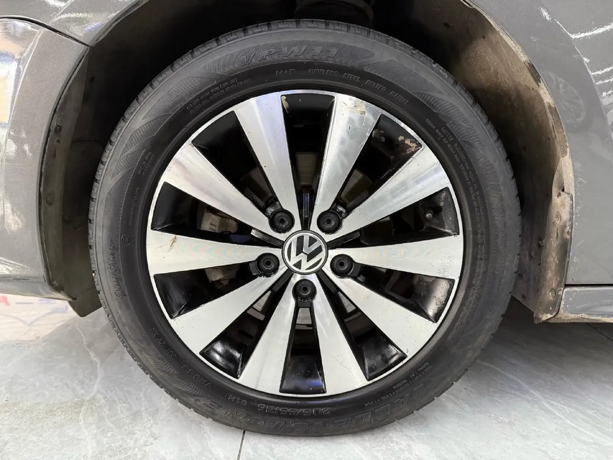 2018 Volkswagen Sagitar 1.2T 110HP L4 7DCT,autocango,china used car exporter,china ev exporter,chinese used car exporter,chinese used ev exporter