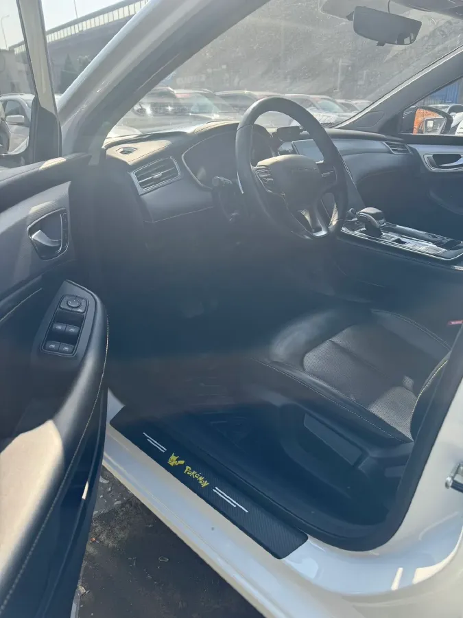 2020 Roewe i6 MAX 1.5T 173HP L4 7DCT,autocango,china used car exporter,china ev exporter,chinese used car exporter,chinese used ev exporter