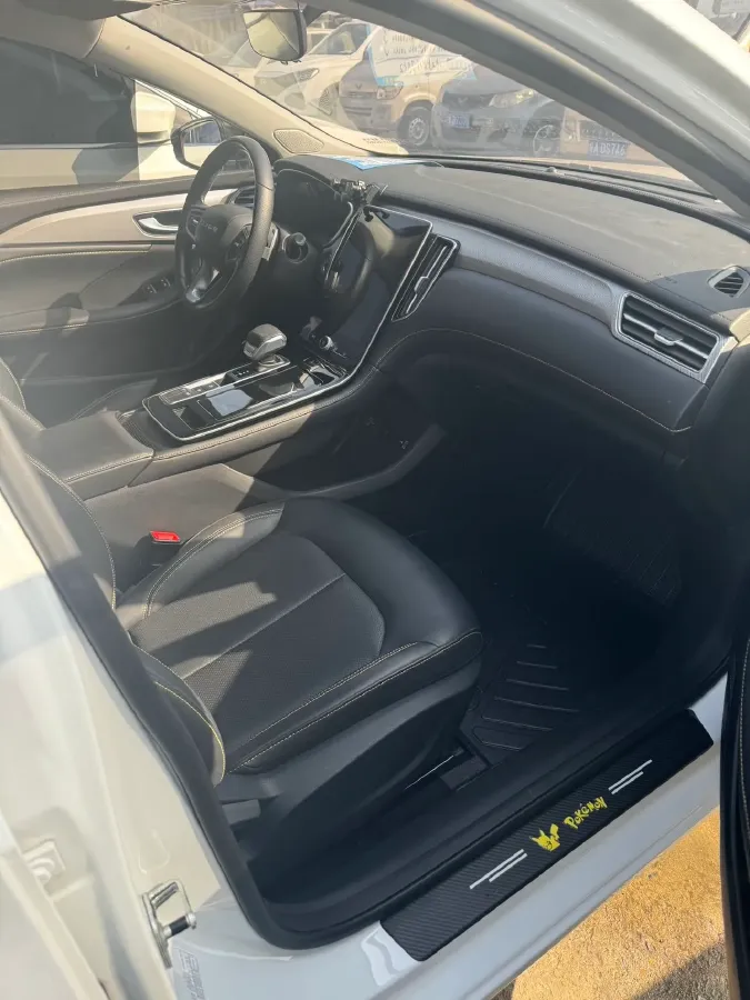 2020 Roewe i6 MAX 1.5T 173HP L4 7DCT,autocango,china used car exporter,china ev exporter,chinese used car exporter,chinese used ev exporter