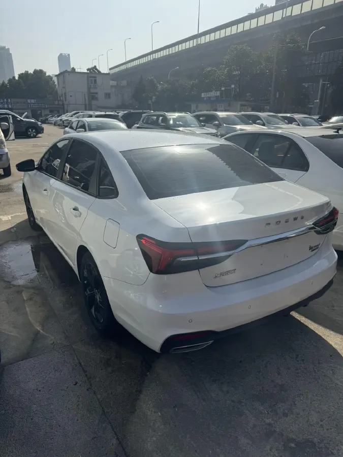 2020 Roewe i6 MAX 1.5T 173HP L4 7DCT,autocango,china used car exporter,china ev exporter,chinese used car exporter,chinese used ev exporter