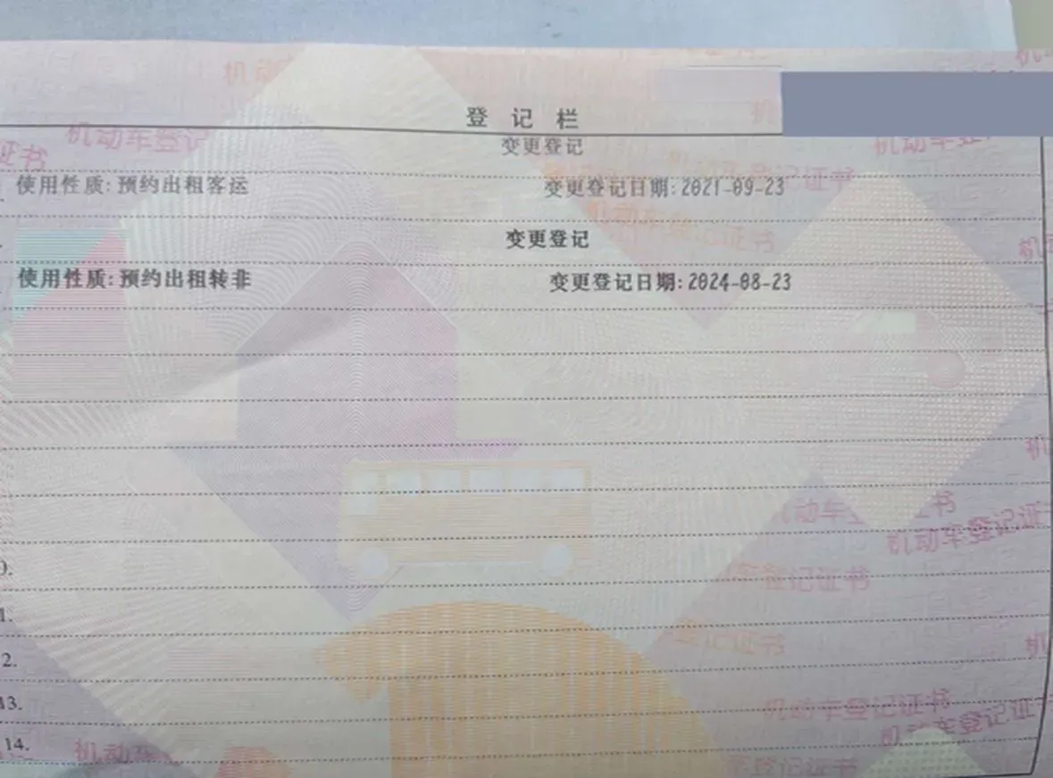 2020 Roewe i6 MAX 1.5T 173HP L4 7DCT,autocango,china used car exporter,china ev exporter,chinese used car exporter,chinese used ev exporter