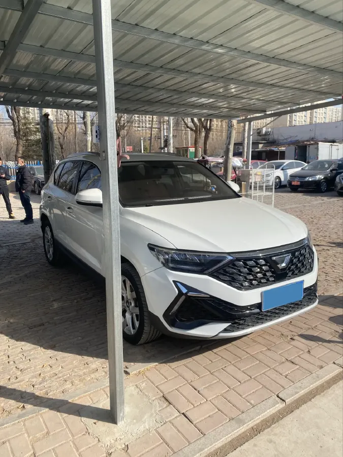 2022 Jetta VS5 1.4T 150HP L4 6AT,autocango,china used car exporter,china ev exporter,chinese used car exporter,chinese used ev exporter