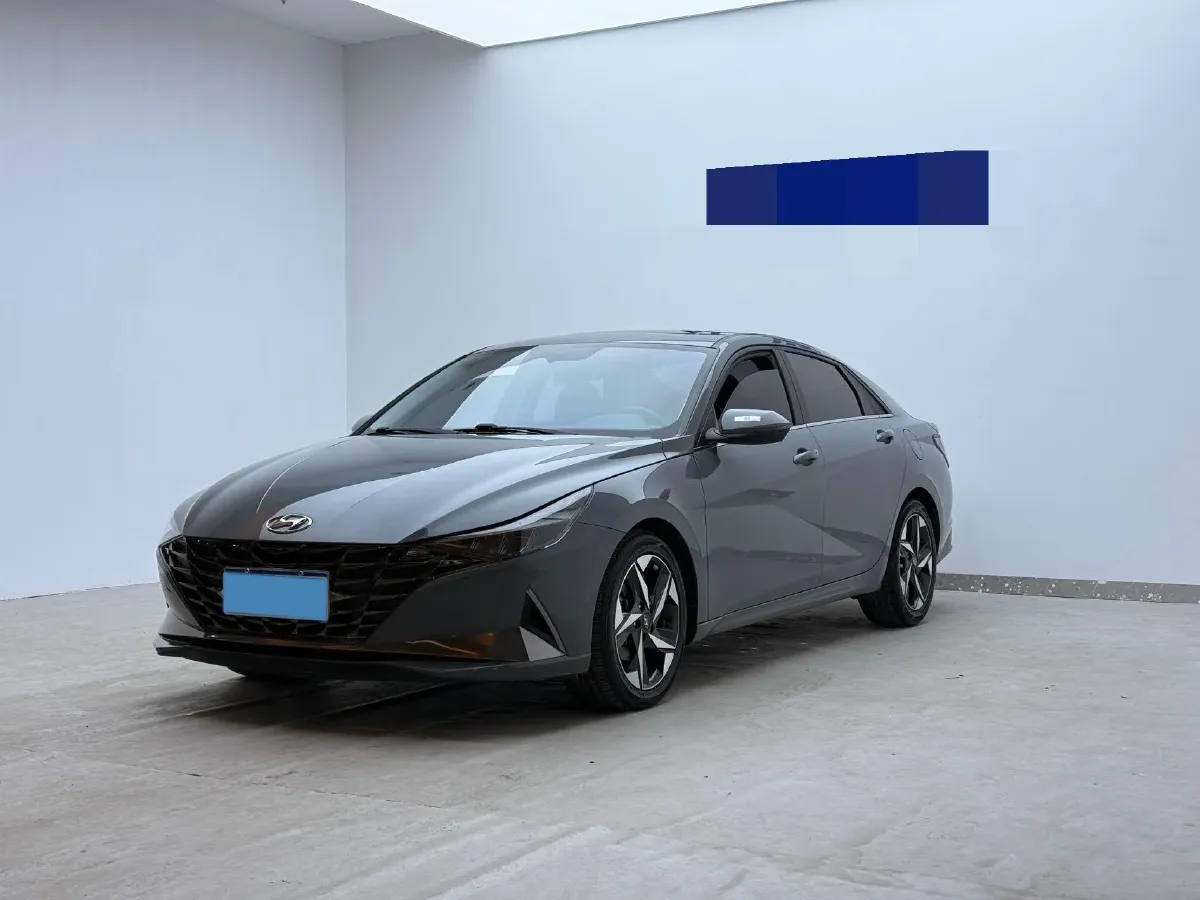 2022 Hyundai Elantra 1.5L 115HP L4 CVT,autocango,china used car exporter,china ev exporter,chinese used car exporter,chinese used ev exporter