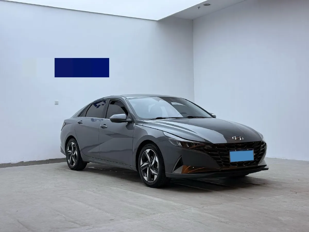 2022 Hyundai Elantra 1.5L 115HP L4 CVT,autocango,china used car exporter,china ev exporter,chinese used car exporter,chinese used ev exporter
