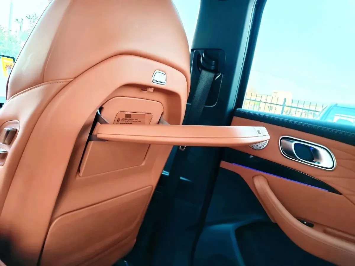 2024 Neta L 1.5L 91HP L4 REEV 40KWH,autocango,china used car exporter,china ev exporter,chinese used car exporter,chinese used ev exporter