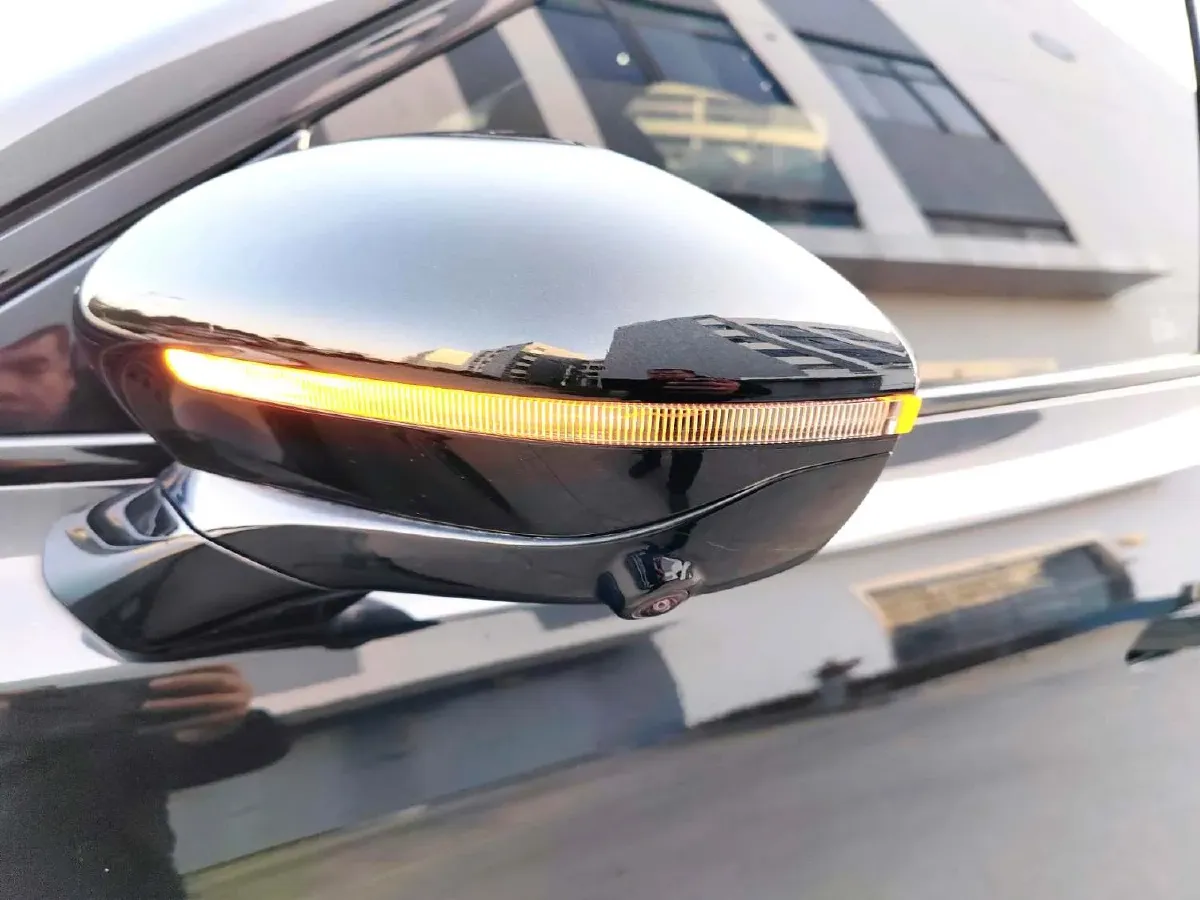 2024 Neta L 1.5L 91HP L4 REEV 40KWH,autocango,china used car exporter,china ev exporter,chinese used car exporter,chinese used ev exporter