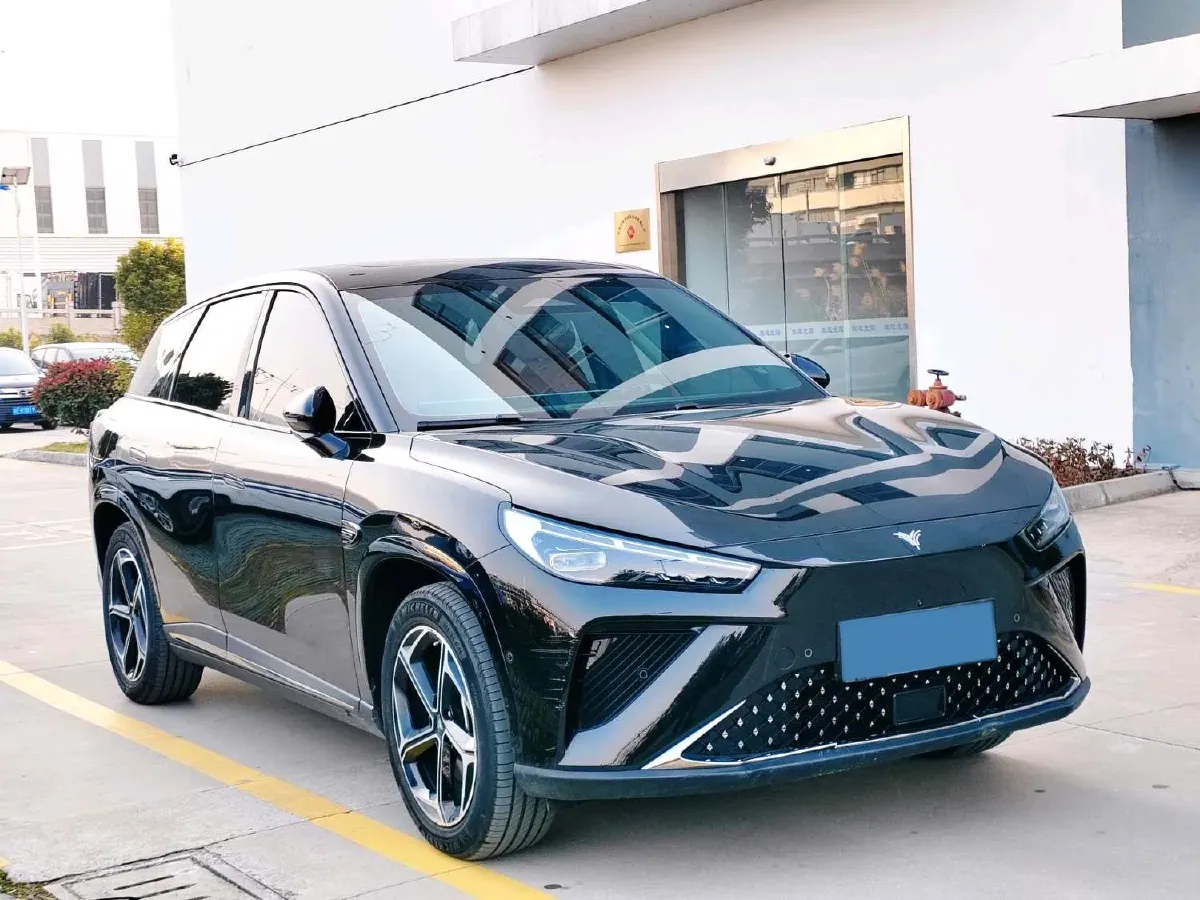 2024 Neta L 1.5L 91HP L4 REEV 40KWH,autocango,china used car exporter,china ev exporter,chinese used car exporter,chinese used ev exporter