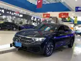 2023 VOLKSWAGEN SAGITAR,autocango,china used car exporter,china ev exporter,chinese used car exporter,chinese used ev exporter