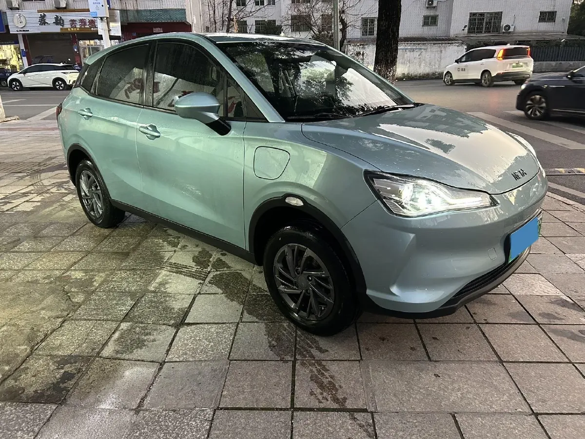 2022 Leapmotor T03 BEV 41KWH,autocango,china used car exporter,china ev exporter,chinese used car exporter,chinese used ev exporter
