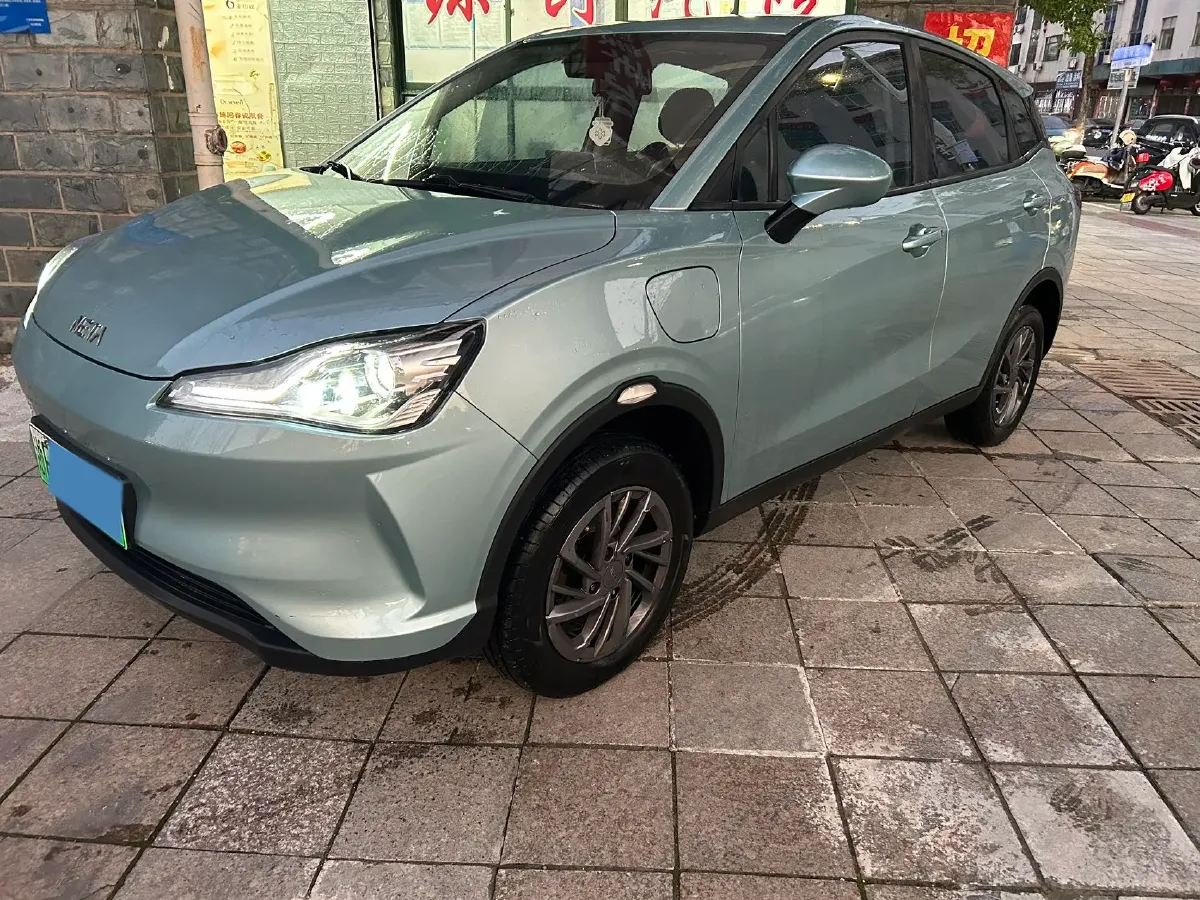 2022 Leapmotor T03 BEV 41KWH,autocango,china used car exporter,china ev exporter,chinese used car exporter,chinese used ev exporter