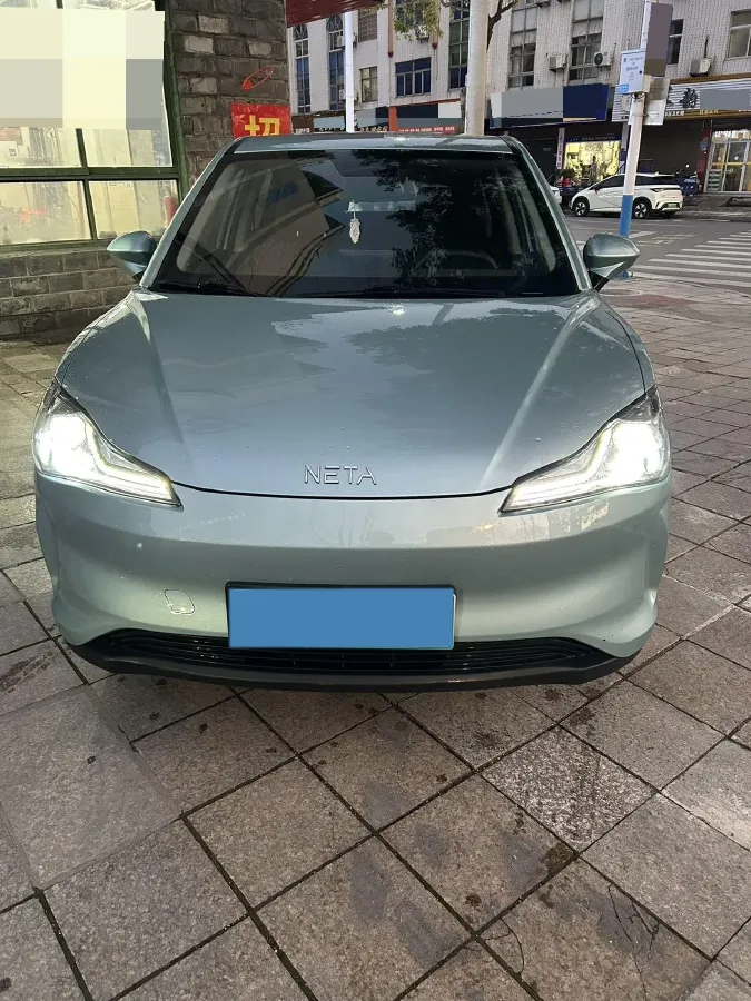 2022 Leapmotor T03 BEV 41KWH,autocango,china used car exporter,china ev exporter,chinese used car exporter,chinese used ev exporter