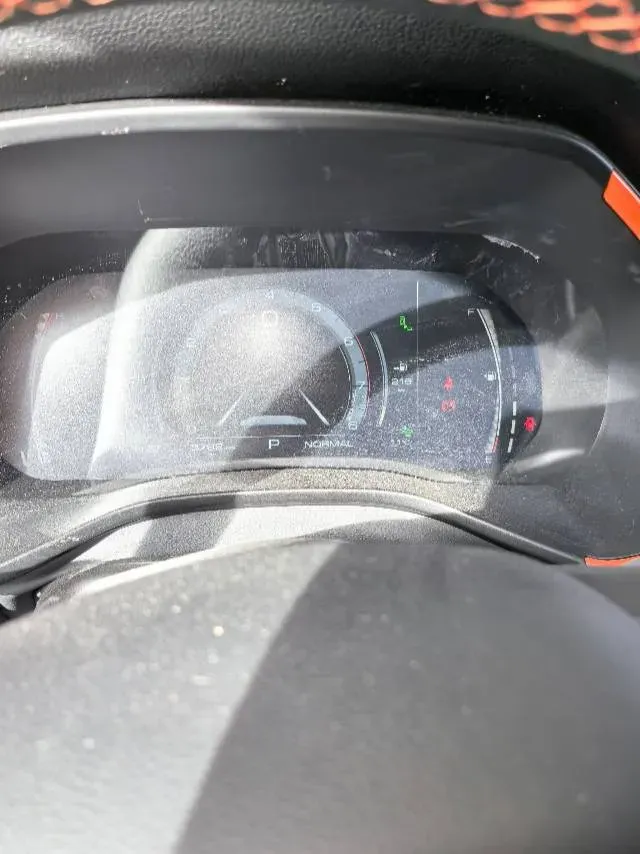 2021 Haval Rabbit 1.5T 184HP L4 7DCT,autocango,china used car exporter,china ev exporter,chinese used car exporter,chinese used ev exporter