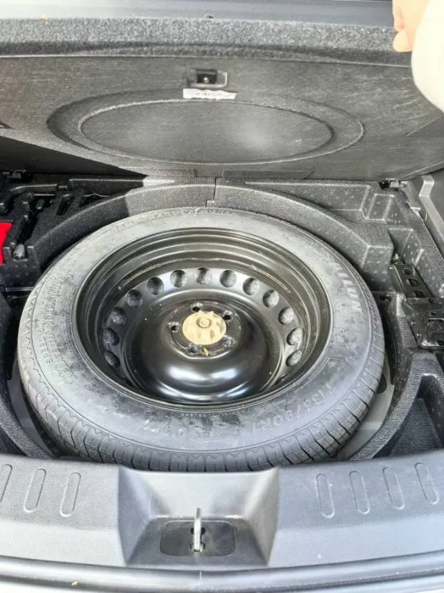 2021 Haval Rabbit 1.5T 184HP L4 7DCT,autocango,china used car exporter,china ev exporter,chinese used car exporter,chinese used ev exporter