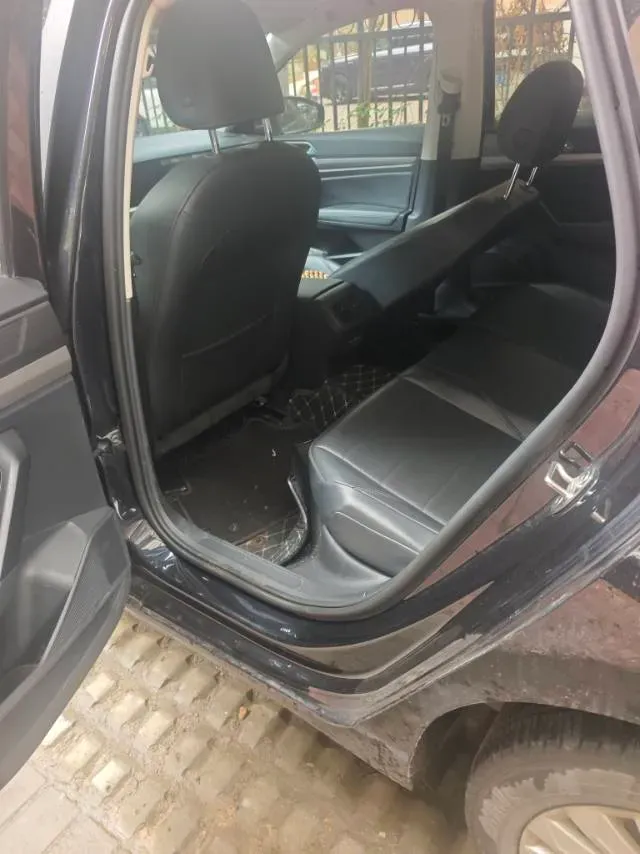 2021 Volkswagen Lavida 1.5L 113HP L4 6AT,autocango,china used car exporter,china ev exporter,chinese used car exporter,chinese used ev exporter