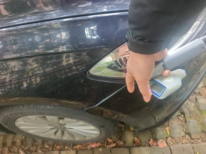 2021 Volkswagen Lavida 1.5L 113HP L4 6AT,autocango,china used car exporter,china ev exporter,chinese used car exporter,chinese used ev exporter