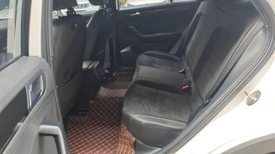 2018 Ford Kuga 1.5T 181HP L4 6AT,autocango,china used car exporter,china ev exporter,chinese used car exporter,chinese used ev exporter