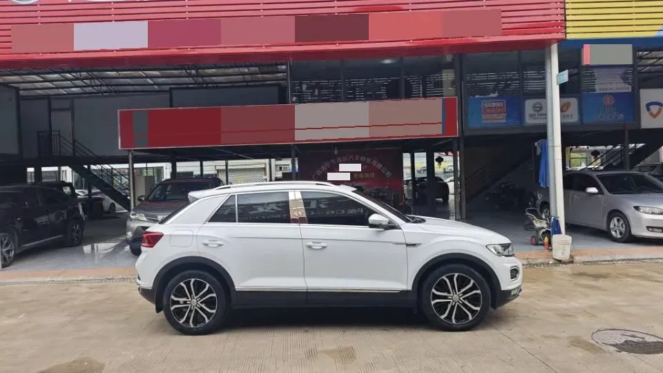 2018 Ford Kuga 1.5T 181HP L4 6AT,autocango,china used car exporter,china ev exporter,chinese used car exporter,chinese used ev exporter