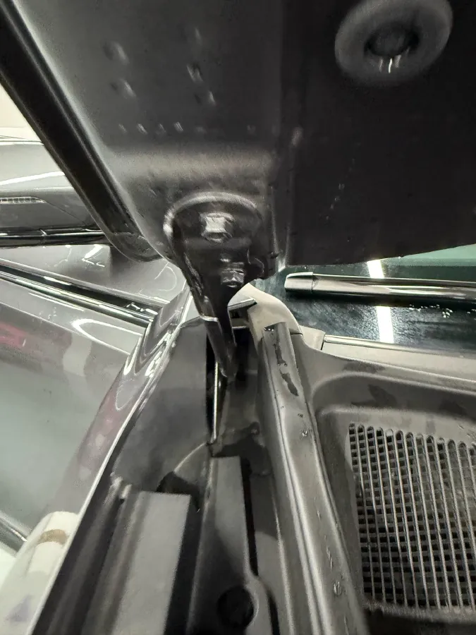 2022 ChangAn CS75 Plus 1.5T 188HP L4 8AT,autocango,china used car exporter,china ev exporter,chinese used car exporter,chinese used ev exporter